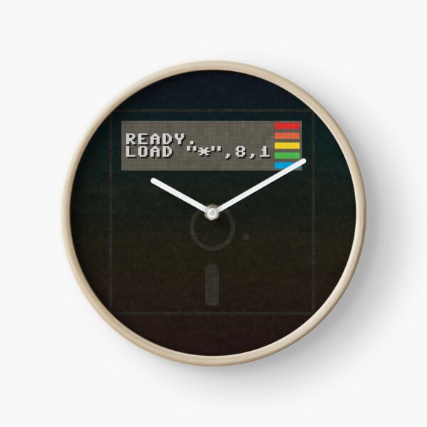 Item preview, Ready to get Loaded (disc) designed and sold by likelikes.