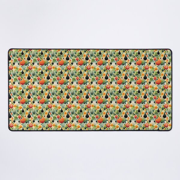 Item preview, Dynamic Visual Experiences in Art Prints designed and sold by gleemrr.