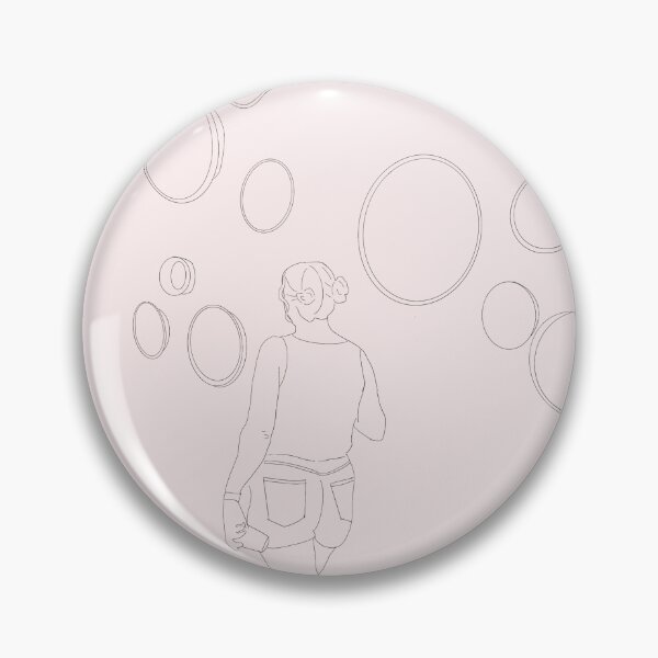 Item preview, When no one is around  designed and sold by DeEmilie .