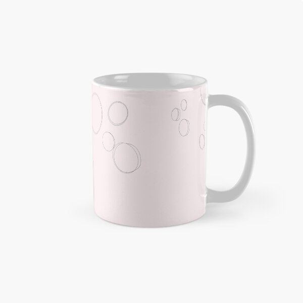 Item preview, When no one is around  designed and sold by DeEmilie .