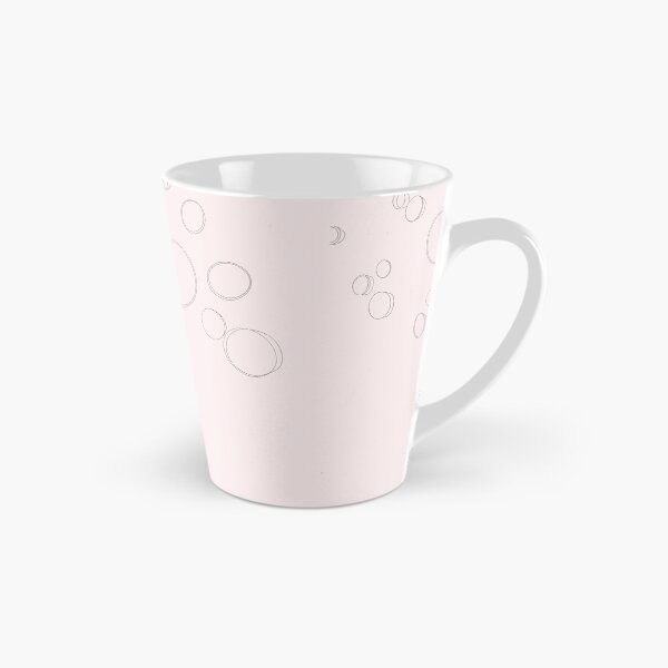 Item preview, When no one is around  designed and sold by DeEmilie .