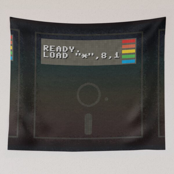 Item preview, Ready to get Loaded (disc) designed and sold by likelikes.