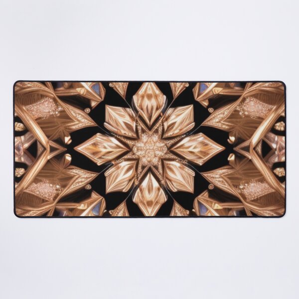 Artikelvorschau, Bejeweled design entworfen und verkauft von Roxburylane.