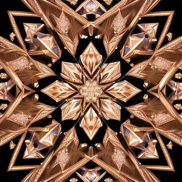 Vorschaubild zum Design Bejeweled design von Roxburylane