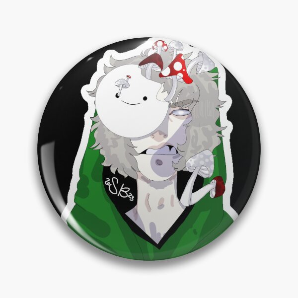 Item preview, Dream :D designed and sold by 20silverbullet23 Light.