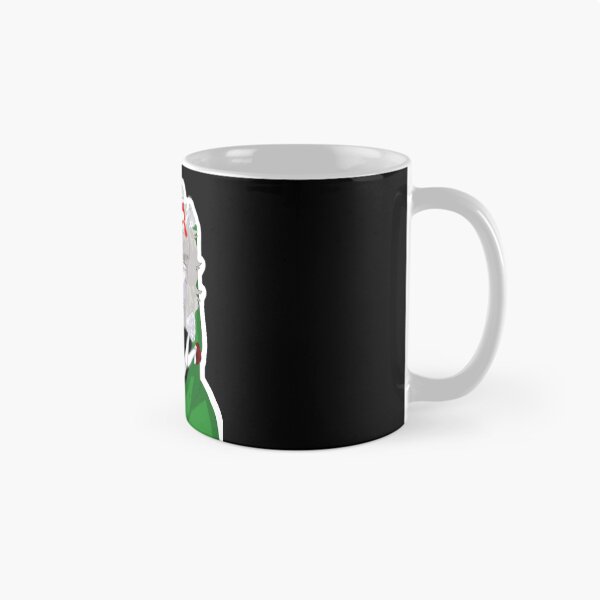Item preview, Dream :D designed and sold by 20silverbullet23 Light.