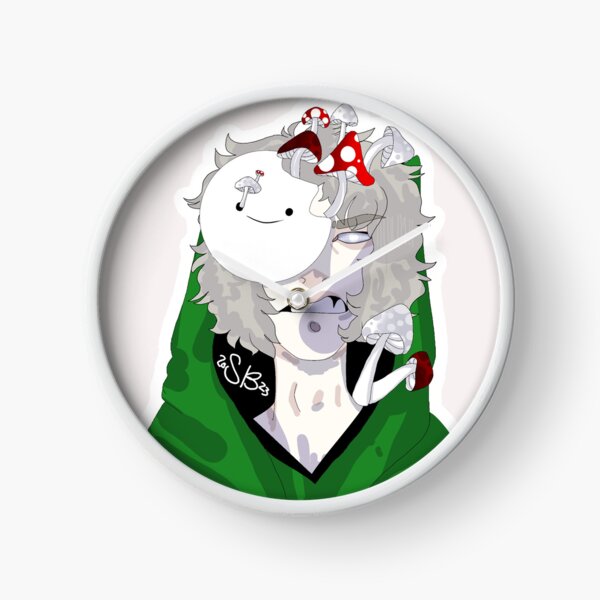 Item preview, Dream :D designed and sold by 20silverbullet23 Light.
