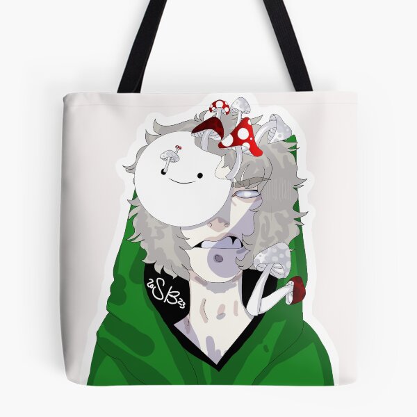 Item preview, Dream :D designed and sold by 20silverbullet23 Light.