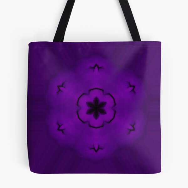 Item preview, Implore B3 designed and sold by nailsthatglow.