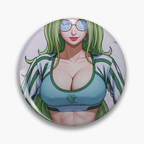 Item preview, Monet One Piece designed and sold by PRIxMAL.