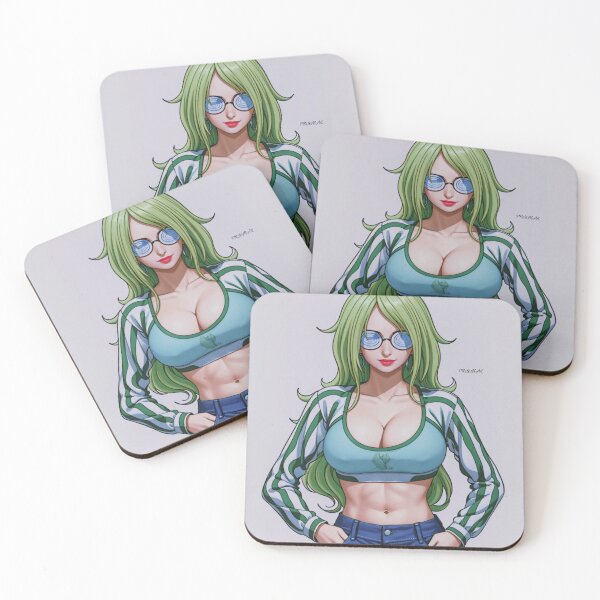 Item preview, Monet One Piece designed and sold by PRIxMAL.