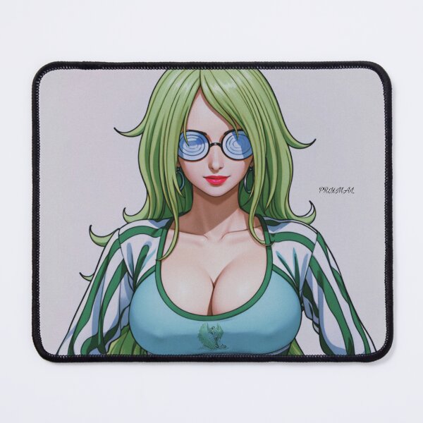 Item preview, Monet One Piece designed and sold by PRIxMAL.