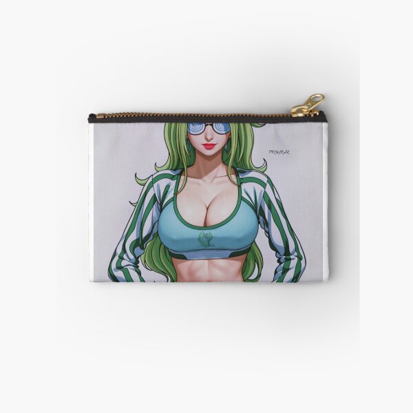 Item preview, Monet One Piece designed and sold by PRIxMAL.