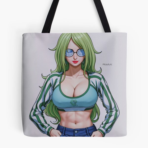 Item preview, Monet One Piece designed and sold by PRIxMAL.