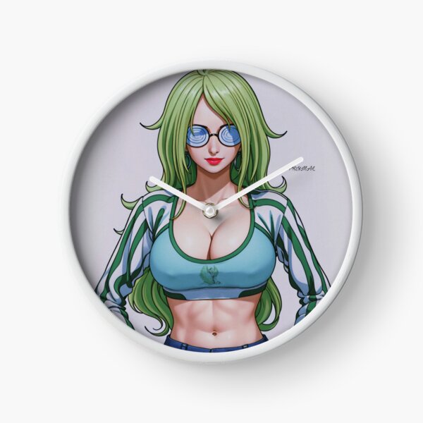 Item preview, Monet One Piece designed and sold by PRIxMAL.