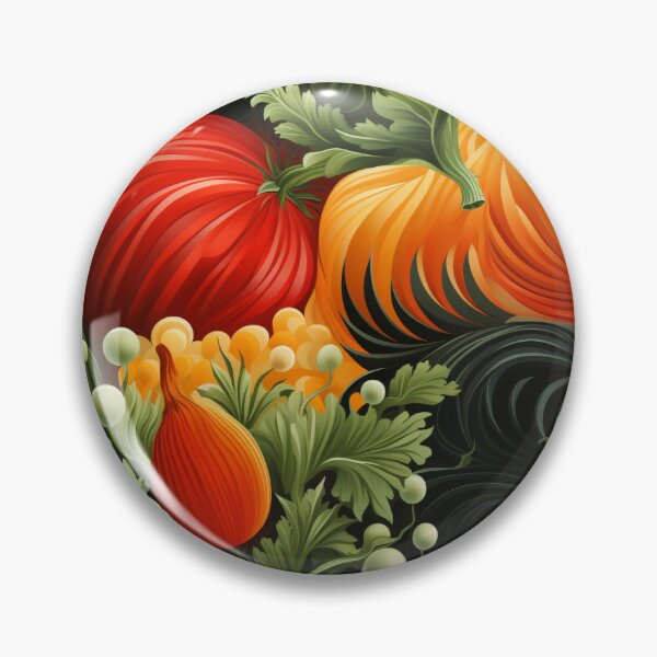 Item preview, Dynamic Visual Experiences in Art Prints designed and sold by gleemrr.