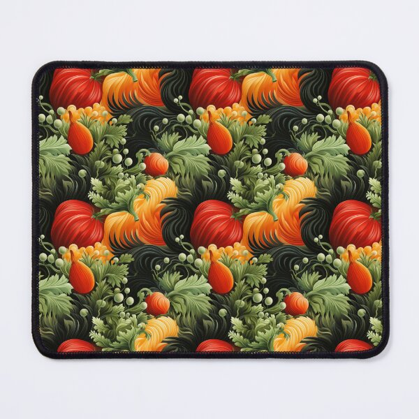 Item preview, Dynamic Visual Experiences in Art Prints designed and sold by gleemrr.