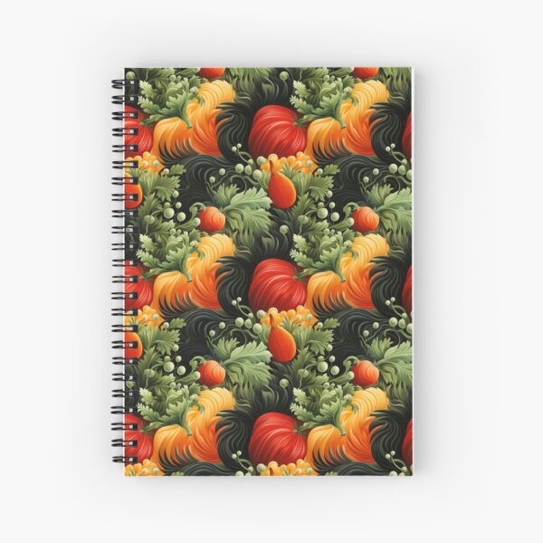 Item preview, Dynamic Visual Experiences in Art Prints designed and sold by gleemrr.