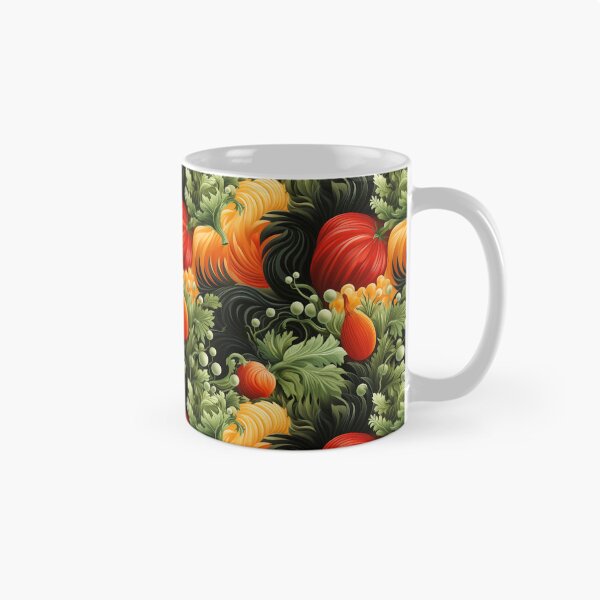 Item preview, Dynamic Visual Experiences in Art Prints designed and sold by gleemrr.