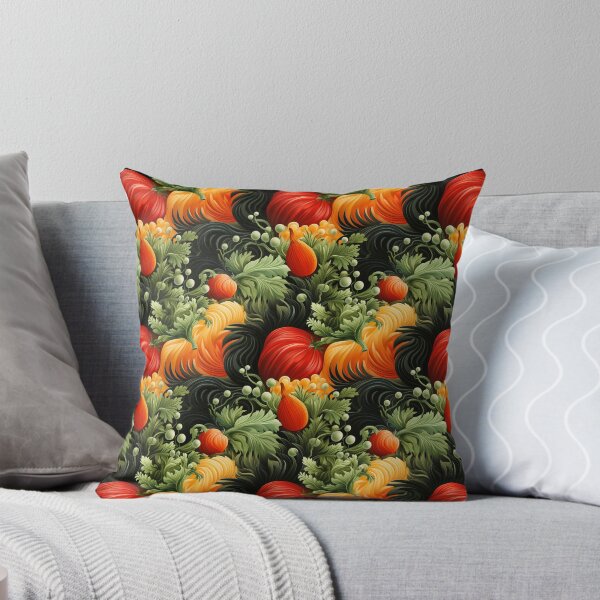 Item preview, Dynamic Visual Experiences in Art Prints designed and sold by gleemrr.