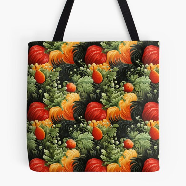 Item preview, Dynamic Visual Experiences in Art Prints designed and sold by gleemrr.