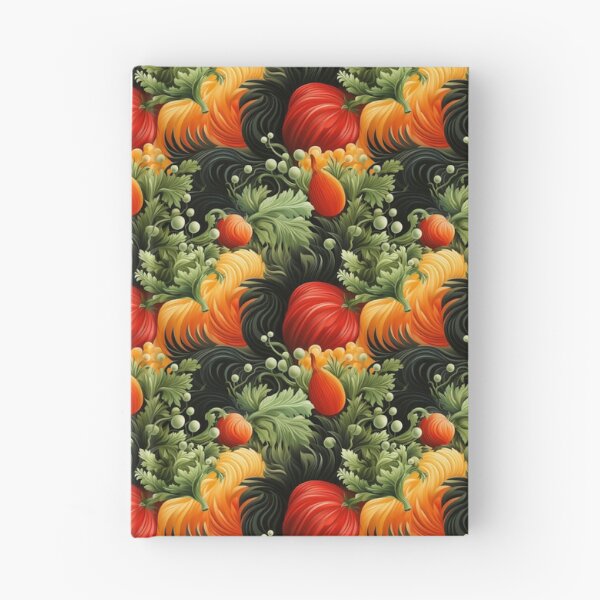 Item preview, Dynamic Visual Experiences in Art Prints designed and sold by gleemrr.