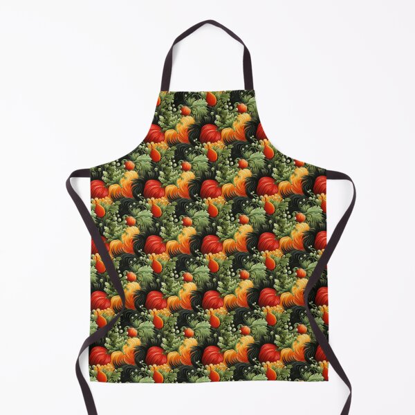 Item preview, Dynamic Visual Experiences in Art Prints designed and sold by gleemrr.