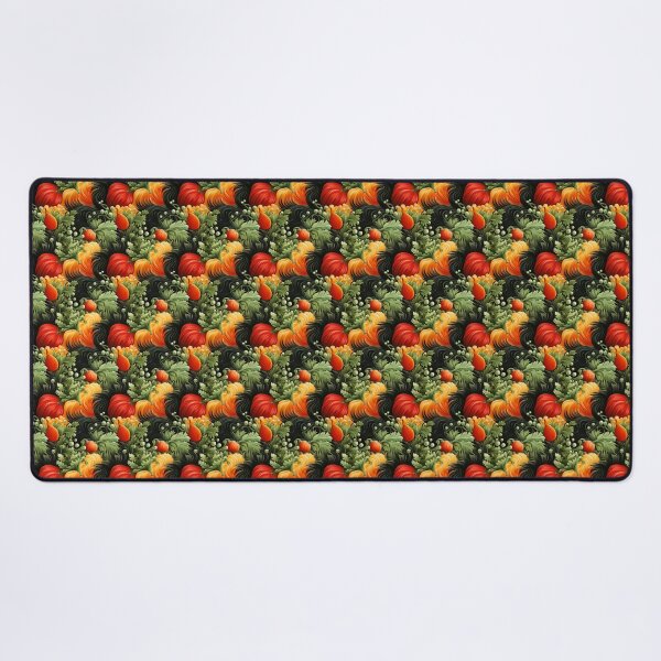 Item preview, Dynamic Visual Experiences in Art Prints designed and sold by gleemrr.
