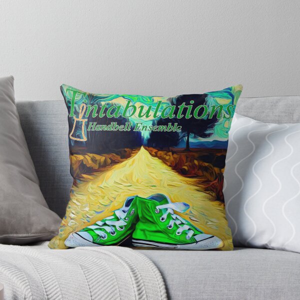 Item preview, Tintabulations The Road Not Taken (Logo) designed and sold by Tintabulations.