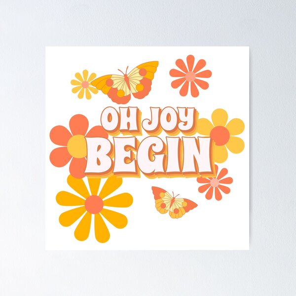 Item preview, Dave Matthews For Her, Floral Hippie DMB , Oh Joy Begin designed and sold by DevlynnDesigns.