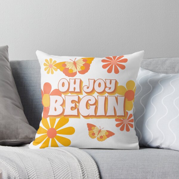 Item preview, Dave Matthews For Her, Floral Hippie DMB , Oh Joy Begin designed and sold by DevlynnDesigns.