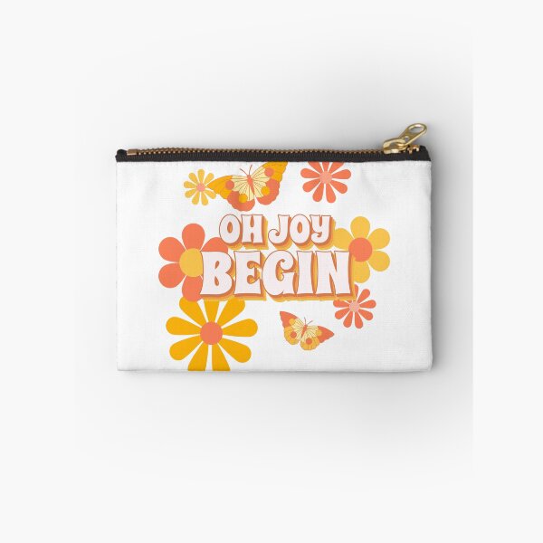 Item preview, Dave Matthews For Her, Floral Hippie DMB , Oh Joy Begin designed and sold by DevlynnDesigns.