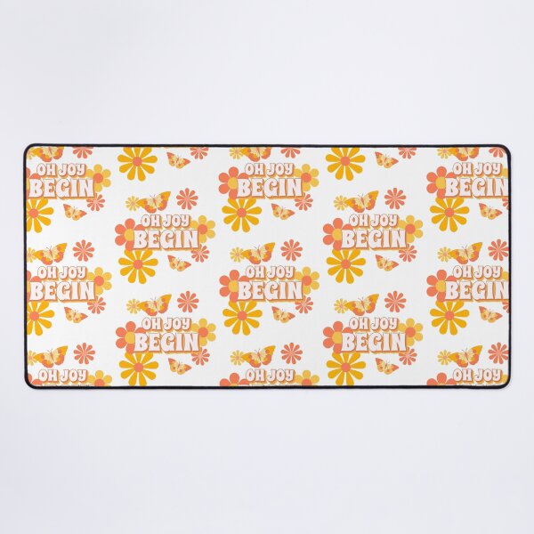 Item preview, Dave Matthews For Her, Floral Hippie DMB , Oh Joy Begin designed and sold by DevlynnDesigns.