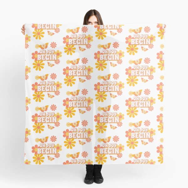 Item preview, Dave Matthews For Her, Floral Hippie DMB , Oh Joy Begin designed and sold by DevlynnDesigns.
