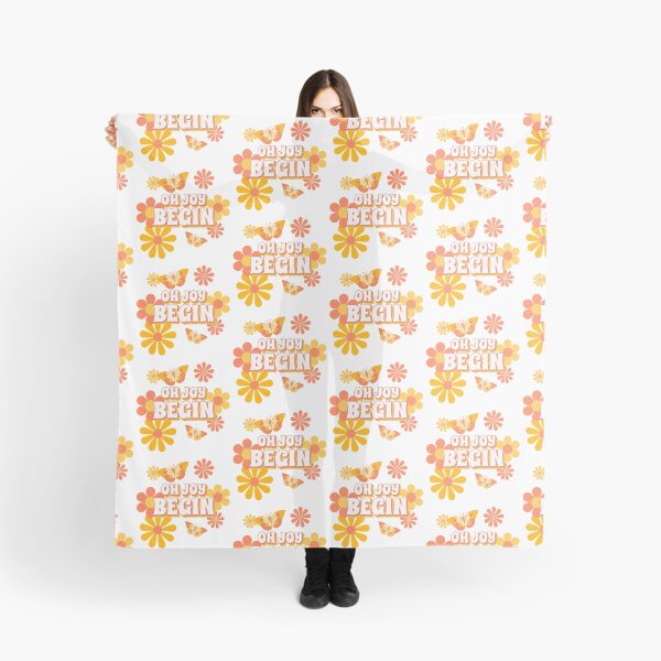 Item preview, Dave Matthews For Her, Floral Hippie DMB , Oh Joy Begin designed and sold by DevlynnDesigns.