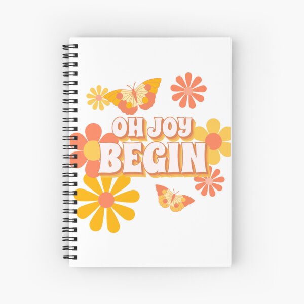 Item preview, Dave Matthews For Her, Floral Hippie DMB , Oh Joy Begin designed and sold by DevlynnDesigns.