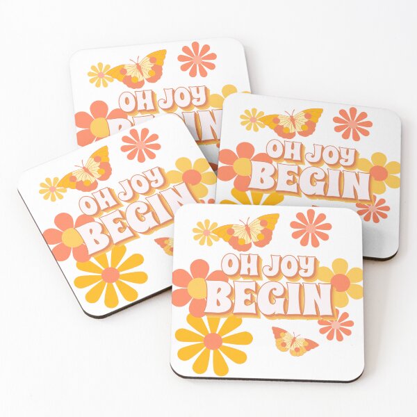 Item preview, Dave Matthews For Her, Floral Hippie DMB , Oh Joy Begin designed and sold by DevlynnDesigns.