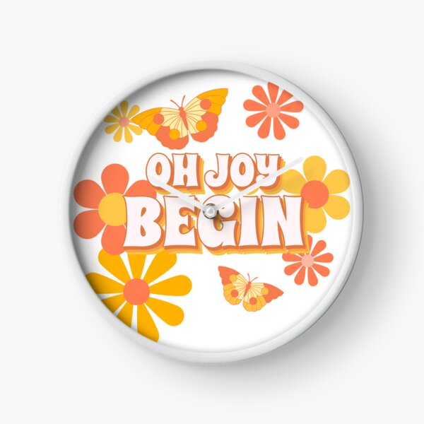 Item preview, Dave Matthews For Her, Floral Hippie DMB , Oh Joy Begin designed and sold by DevlynnDesigns.