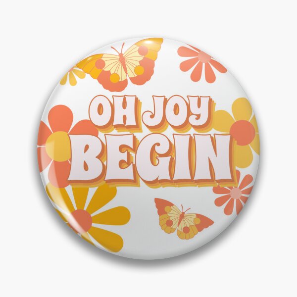 Item preview, Dave Matthews For Her, Floral Hippie DMB , Oh Joy Begin designed and sold by DevlynnDesigns.