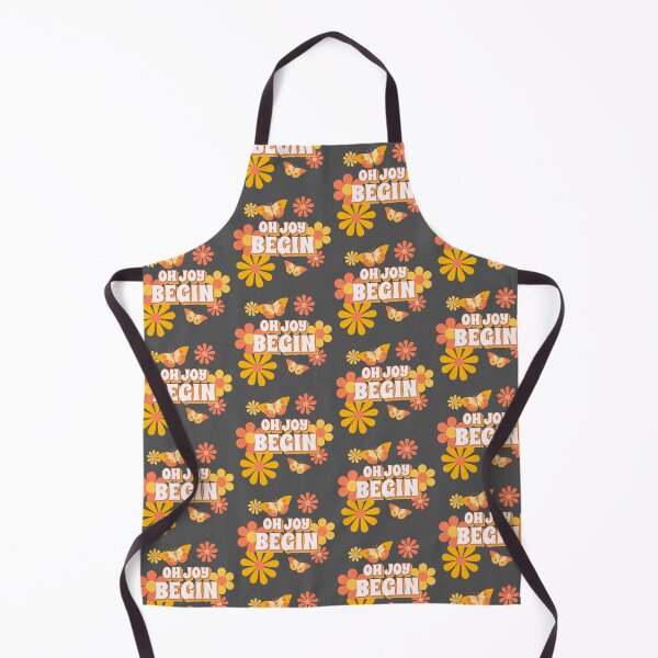 Item preview, Dave Matthews For Her, Floral Hippie DMB , Oh Joy Begin designed and sold by DevlynnDesigns.