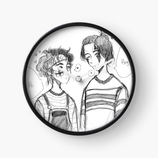 Item preview, Copia de Sketch 17 designed and sold by Diirlain.