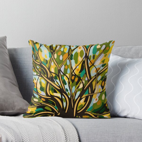 Item preview, Springtide designed and sold by Megan JL Evans Art.