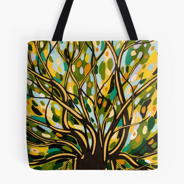 Item preview, Springtide designed and sold by Megan JL Evans Art.