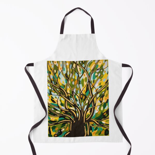 Item preview, Springtide designed and sold by Megan JL Evans Art.