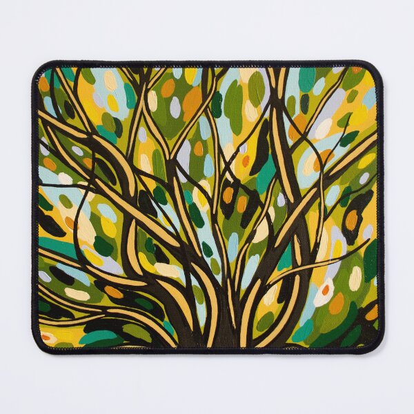 Item preview, Springtide designed and sold by Megan JL Evans Art.
