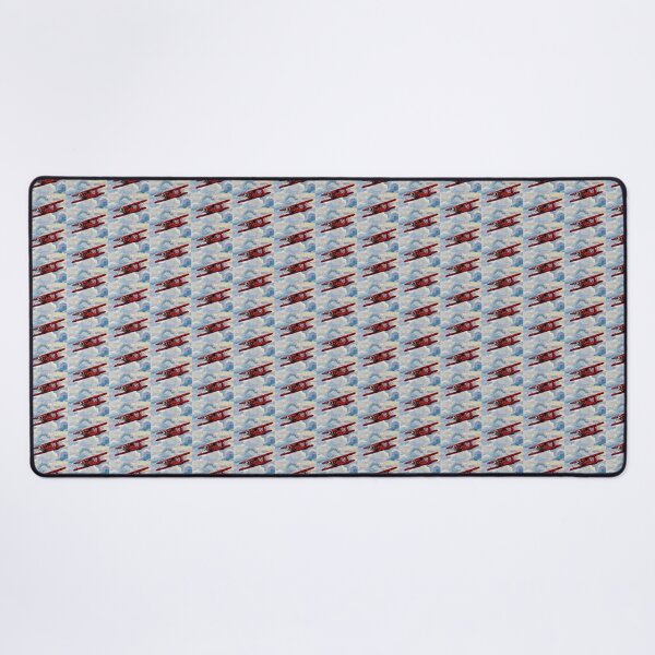 Item preview, Staggerwing designed and sold by Susan Elizabeth Jones Art.