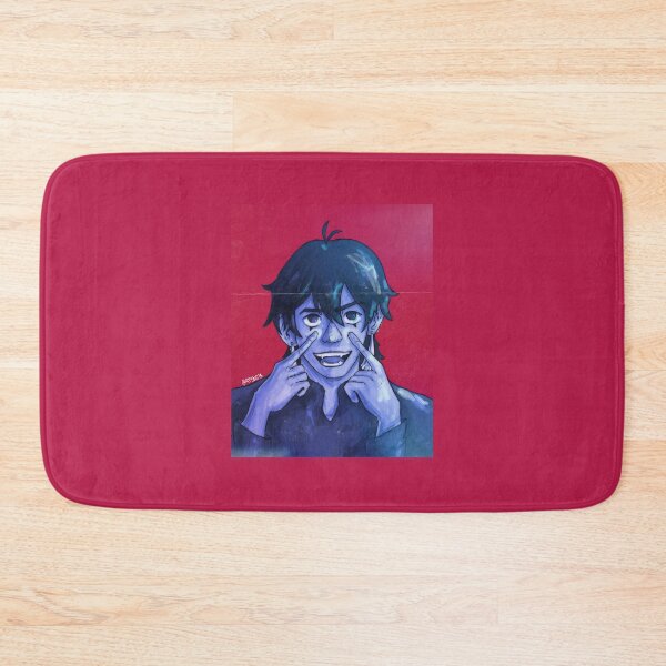 Item preview, Yakumo Murai designed and sold by 4t3ncia.