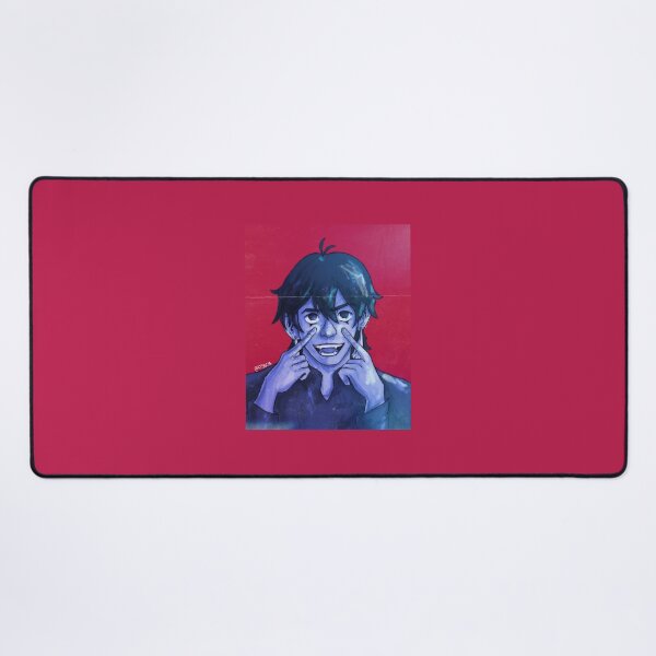 Item preview, Yakumo Murai designed and sold by 4t3ncia.