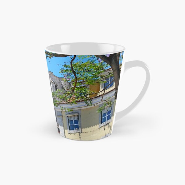 Item preview, Convento do Carmo. Rossio. Lisbon designed and sold by Tereza Pilar  Art.