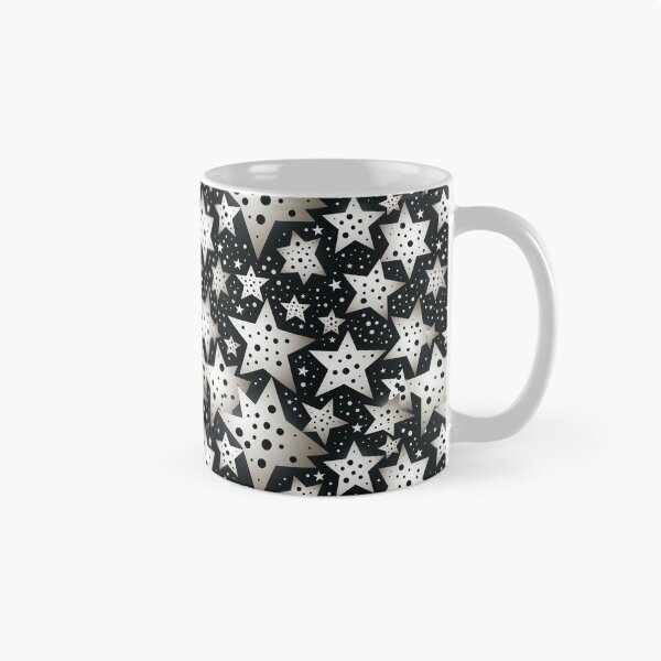 Item preview, Mesmerizing Celestial Illusions in Art Prints designed and sold by gleemrr.